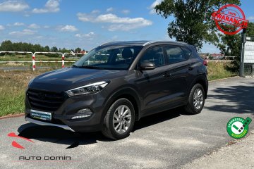 Raty 1.7 crdi Navi Kamera Klimatronic Zarej w PL Gwarancja