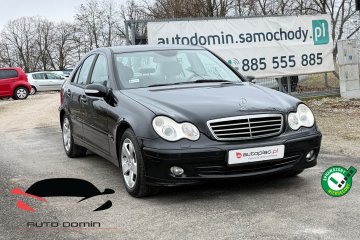 Raty  1.8 benz + Lpg Salon Polska Manual skóra Klimatronic Gwarancja