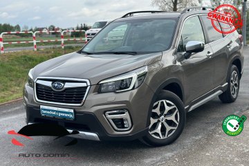 RATY 2.0 BENZ E-BOXER Full opcja kamera Navi Gwarancja