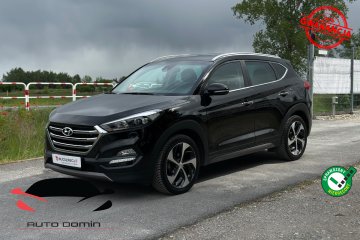 Raty 1.7 crdi 140 KM Automat Serwis Aso tylko 90tys km Gwarancja