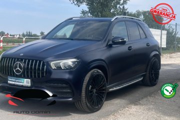 RATY  SERWIS ASO 130 tys km Salon PL Nowy model Gwaranja