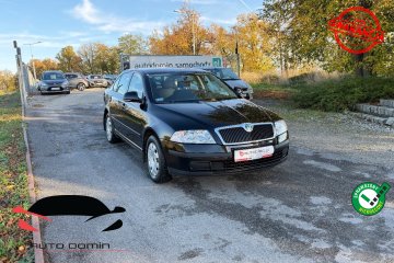 Raty 1.6 MPI 102KM naj;epsza jednostka Niski przebieg Gwarancja