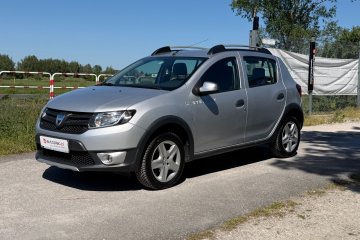Raty 1.5 dci 90KM Tylko 90tys km Klima usb Nowe opony Gwarancja