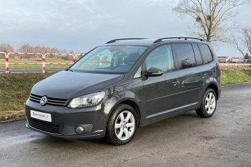 Raty 2.0 tdi DSG-Automat Navi Cały w fabrycznym lakierze Zarej SERWIS