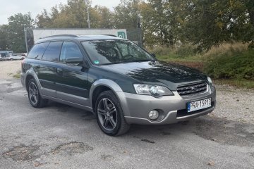 Raty 2.5 benz +Lpg Automat 4x4 Panorama Skóra Navi fabryczny lakier