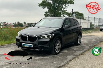Raty 2.0 d 150KM Automat Navi led el klapa Tylko 75 tys km Gwarancja