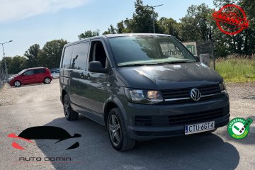 Raty 2.0 tdi klima Zarej PL 2 Komplety kół ładny egzemplarz Gwarancja