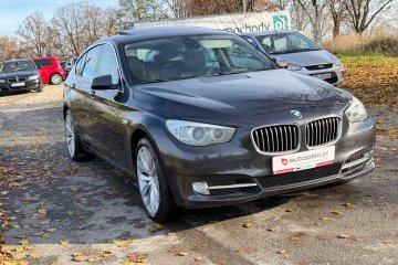 Raty 3.0 benz X drive Automat Panorama Skóra Navi Zarej w PL Gwarancja