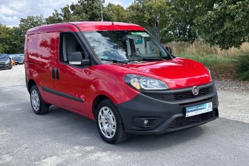Raty 1.6 JTD 120KM Klimatronic Navigacja Kamera Tył Gwarancja