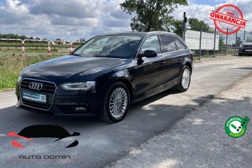 Raty 2.0 tdi Serwisowany Automat Navigacja Nowy rozrząd Gwarancja