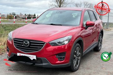 Raty 2.2 d 175KM Automat Skóra  Radar asystent pasa 4x4 zarej w PL