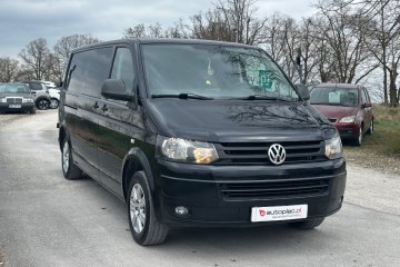 Raty 2.0 tdi 140KM Automat DSG Klima 5 osobowy Long Webasto Gwarancja