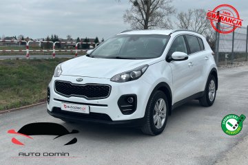 Raty  1.6 benz  Biała Perła Navi kamera Salon PL Gwarancja