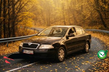Raty 1.6 MPI 102KM najlepsza jednostka Niski przebieg Gwarancja