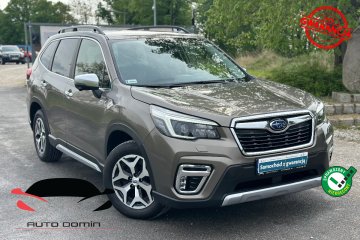 RATY 2.0 BENZ E-BOXER Full opcja kamera Navi Gwarancja