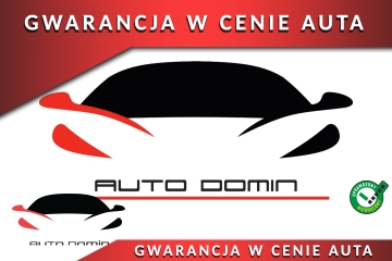 Raty 1.2  benz Kamera Tablet Navi Klimatronic Panorama Gwarancja