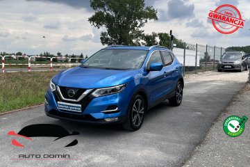 Raty Automat kamery360 Navi Xenon Led Półskóra Key les go Gwarancja