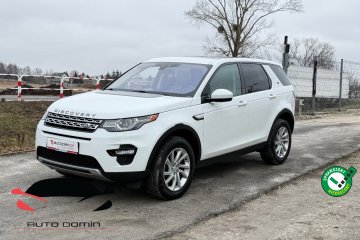 Raty 2.0 bemz 240KM Automat Panorama Skóra tylko 73 tys km Gwarancja