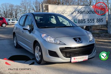 Raty 1.4  8V benz 75KM Starsza jednostka bez awaryjna KLIMA GWARANCJA