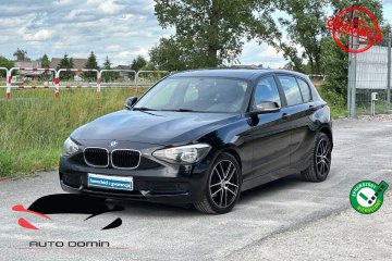 RATY 1.6 BENZ 1000% BEZWYPADKOWA  Klima Zarej w PL Gwarancja