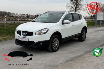 Raty  1.5 dci Panorama dach Klimatronic Navi Zarej w PL Gwarancja