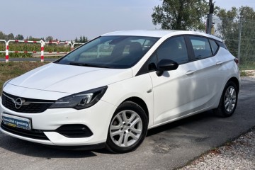 Raty od 650zł 1.5 d Navi Klima Zarej w Pl Serwis Aso Gwarancja