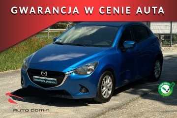 Raty 1.5 benz Serwis Aso Klimatronic Tablet Navi Pdc Gwarancja