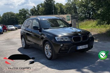 Raty 2.0 d X -DRIVE Automat Szklany szyberdach Zarej w PL Gwarancja