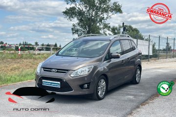 Raty  1.6 benz Klimatronic, park asist Grzana szyba  serwis Gwarancja