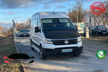 Raty 2.0 TDI 177KM Led Klima 179tys km  Nowy rozrząd  Hak Gwarancja