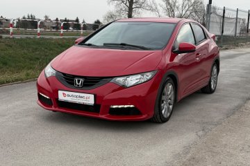 Rtay 1.6 d  120 KM Kamera Tył Klimatronic Navigacja Zarej w PL