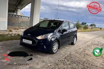 Raty benz KLIMA 100% bezwypadkowy Nowy rozrząd zarejestrowanyGwarancja