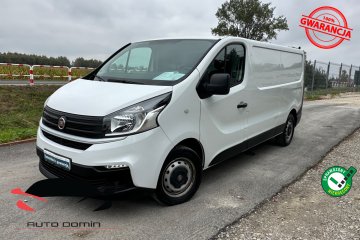 Rata od 750zł Navi Kamera Long TYLKO 113tys km zarejestrowan Gwarancja