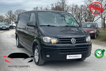 Raty 2.0 tdi 140KM Automat DSG Klima 5 osobowy Long Webasto Gwarancja