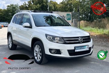 Raty 2.0 tdi Panorama 4 motion skóra tylko 149tys km Navi Gwarancja