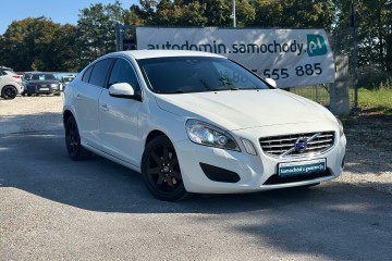 Raty 1.6 benz Tylko 118tys km Navi Xenon Serwis Salon PL Gwarancja