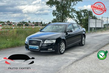 Raty 2.0tdi Automat Lift Xenon Navi Skóra Led Niski przebieg Gwarancja
