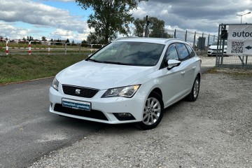 RATY 1.2 TSI 110KM Navi serwis Tylko 118tys km Gwarancja