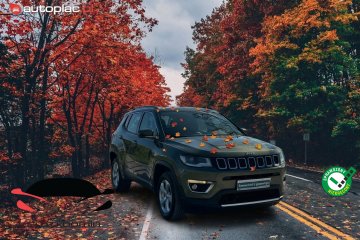 Raty juz od 1200ZŁ Navi Radar Automat 170KM Skóra full opcja Gwarancja