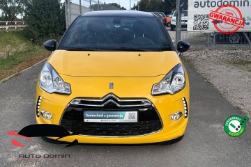 Raty 1.6 benz 120 KM Ładny egzemplarz Polecam import Niemcy Gwarancja