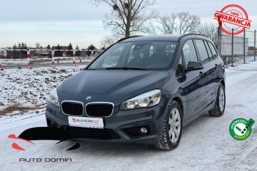 Raty  2.0 d 7 osobowy Navi key les Automat Klimatronic Zarej Gwarancja