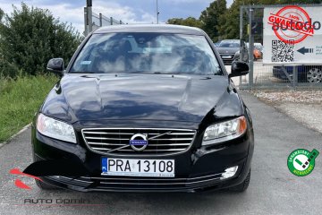 Raty 2.0d163KM Navi Radar Serwis do końca w 