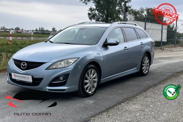 Raty 2.0 benz Bose Klimatronic EXECUTIVE Zarej w PL Gwarancja