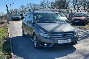 Raty  Automat  serwis  Navi Kamera Zarej w Pl Gwarancja