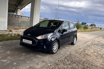 Raty benz KLIMA 100% bezwypadkowy Nowy rozrząd zarejestrowanyGwarancja