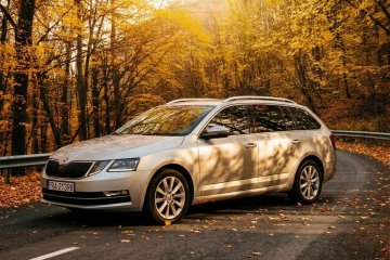 RATY 2.0 TDI 150KM Virtual cocpit Dsg Navi Grzana szyba kierownica