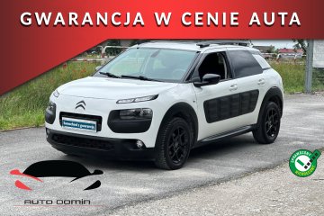 Raty 1.2  benz Kamera Tablet Navi Klimatronic Panorama Gwarancja