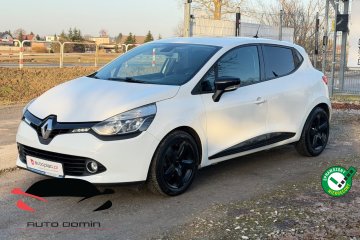 Raty Serwis Nowy Rozrząd Oleje Filtry Klimatronic Zarej w PL Gwarancja