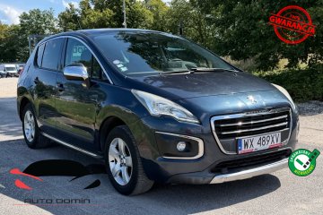 Raty 1.6 Benz Panorama Navi Tylko 147tys km Lift Gwarancja