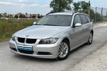 Raty 320zł msc 2.0d 177KM Navi Xenon Panorama Zarejestrowany Gwarancja